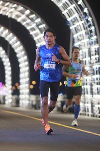 BIB: 41131
                            <button type="button" onclick="openModal(20135787)" class="btn btn-primary btn-sm float-right btn-popup" data-toggle="modal" data-target=".modal-high-quality">
                        <i class="fas fa-shopping-cart"></i> Add to Cart
                    </button>
                                            <button type="button" onclick="isThisMe(20135787, true)" class="btn btn-success btn-sm float-right btn-popup btn-isme hidden" data-toggle="tooltip" data-placement="bottom" title="นี่คือรูปของคุณใช่ไหม คลิกที่นี่เพื่อเอาเข้าอัลบั้ม">
                        <i class="fas fa-plus"></i> Add to album
                    </button>
                    <button type="button" onclick="isThisMe(20135787, false)" class="btn btn-warning btn-sm float-right btn-popup btn-isnotme hidden">
                        <i class="fas fa-ban"></i> Remove from album
                    </button>